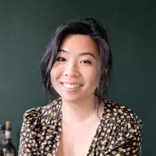 Alaina Andreozzi di LinkedIn: A lot has happened over the past year since I  left my full-time job. I…