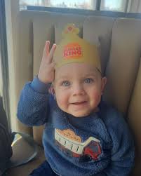 Finally got back into this account 😂 what's up everybody