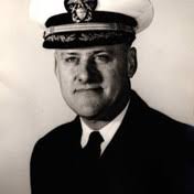 Remembering Loyola Academy