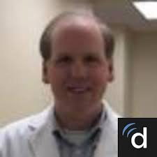 Dr. Mark J. Dalle-Ave, MD