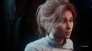 Where To Find Every Journal In Clair Obscur: Expedition 33