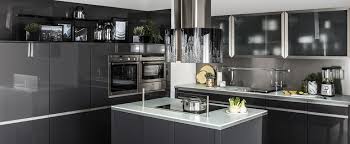 Cuisine Etoile Cuisine Meuble Bas Cuisine Salle A Manger