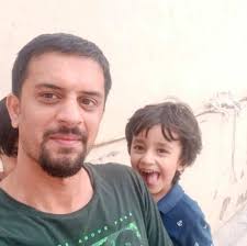 The Best Movie Lines