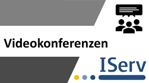 Wie Erstelle Ich Auf Iserv Eine Videokonferenz Youtube