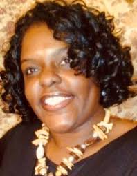 Golden Gate Funeral Home