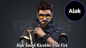 Mp3 320kbps, 7.38 мб mp3 128kbps, 2.94 мб mp3 64kbps, 1.47 мб. Alok Sound Karakter Free Fire Youtube