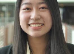 Past Officers Page 4