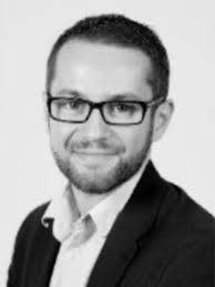 Thomas HUMBERT (DSV Air & Sea)