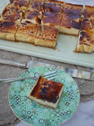 Healthy Recipes Amazing Food Thermomix Recipes Tm31 Tm5 Tm6 Videos Ebooks Recipe Books Recipe C In 2020 Thermomix Recipes Recipes Creme Brulee Cheesecake Bars
