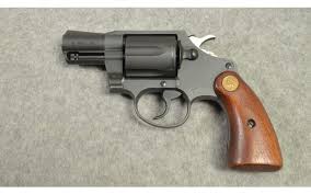 Image result for Black 1983 Colt