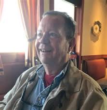 Obituary, Visitation & Funeral Information