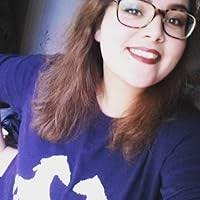 The Great Singers: From the Dawn of Opera to Our Own Time by Henry  Pleasants