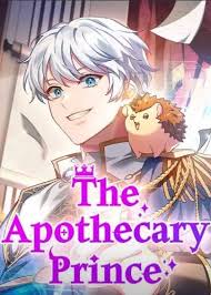 Series Cover
