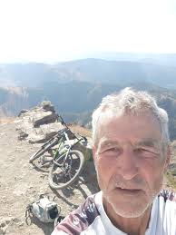 If you lose your phone now, how long will it take you to replace it?? Me;  same day