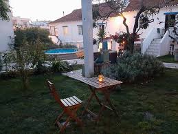 Olive3 Ericeira Hostel Bewertungen Fotos Preisvergleich Portugal Tripadvisor