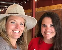 Thomas D. Shakeshaft, '85 2020 AHSAA Distinguished Alum