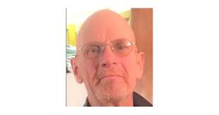 Michael Skene Obituary (2022)