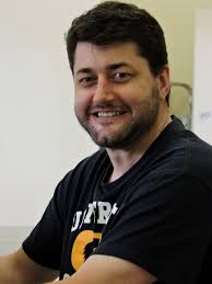 Dilmar oil is a leading distributor of lubricants, fuels and fluid reclamation services. Noticia Professor Dilmar Baretta Sera Unico Candidato Na Eleicao Para Diretor Geral Da Udesc Oeste