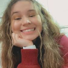 Jenna Warlick's Instagram, Twitter & Facebook