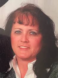 Faith Annette Bartholomew: Mar 13, 1959