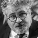 Rawls y el socialismo democrático