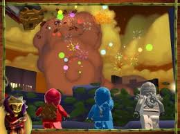 This is an original apk file, it's safe to download and free of any virus. Lego Ninjago Shadow Of Ronin 1 06 2 Apk Download By Warner Bros International Enterprises Android Apk
