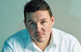 Title of Show) review, Waterloo East Theatre, London, 2016