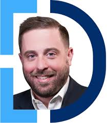 Laundrylux Distribution