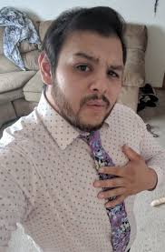 I know we don't post much