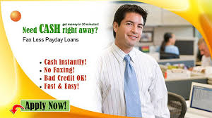 Loans With No Credit Check And No Employment Verification Press The Image To Acquire The No Employment Verification Payday Loan Advances Via Our No Employment Verificat Payday Loans Payday Best Payday Loans