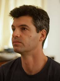 Daniel Steinberg — Humanising Machine Intelligence