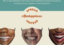 This category of devices such as the best radar detector live stream every activity inside the car and can also help you in instances such as parking, auto cruising and most buy them while you can, on some interesting deals. New Campaign Called Spread Manhappiness To Bring Community Together During Pandemic