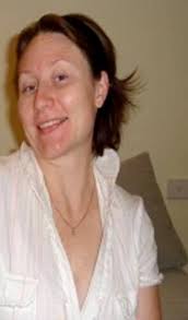 More work to be done': Missing persons DNA program…