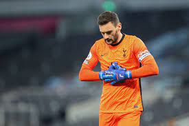 Hugo lloris ● best saves ● tottenham hotspur ●2015. Should Hugo Lloris Stay Or Go This Summer Cartilage Free Captain
