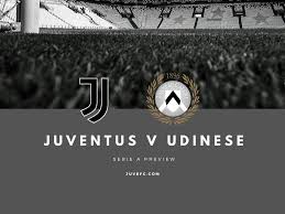 Definition of udinese in the definitions.net dictionary. Juventus V Udinese Match Preview And Scouting Juvefc Com