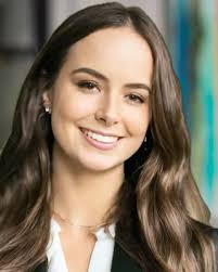 Find Life Coaching Therapists and Psychologists in Kips Bay, New York