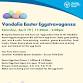 Vandalia Easter Eggstravaganza