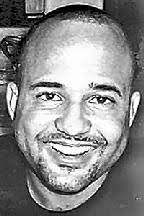 Guy Sideboard Obituary (2008)