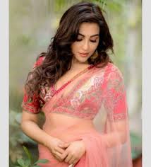 Check spelling or type a new query. Mallurepost Com Upload 2021 01 12 908 T Transpa