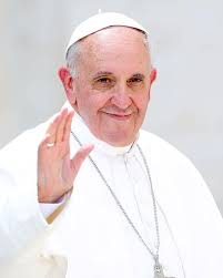 🙏♥️🙏♥️🙏♥️🙏♥️🙏♥️🙏♥️🙏♥️🙏♥️🙏 Lisa Sabella