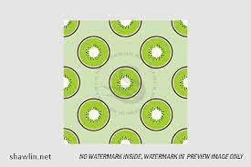 Free Free Summer Background Svg 498 SVG PNG EPS DXF File