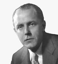 Bio-walter-wallin-fellow