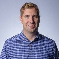 Mike Triolo's Instagram, Twitter & Facebook