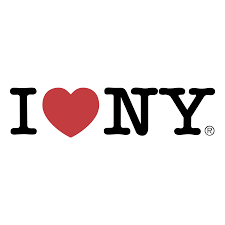 Free Free 276 I Love It Svg SVG PNG EPS DXF File