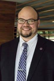 Dan's Diesel Performance, 1279 Anvil Rd, Machesney Park, IL 61115, US