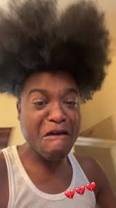 Derrick Thorne Romney Middle School