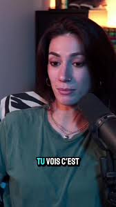 Débat en direct sur Twitch avec Anaïs Marion