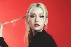 Ji Sung Sings Heartbreaking Song "Violet" for "Kill Me, Heal Me" OST