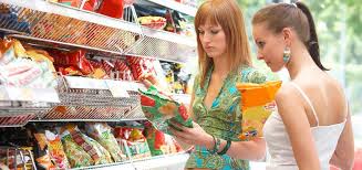 Commandez vos produits préférés sur monoprix.fr ! Comment Dit On Les Phrases Essentielles Au Supermarche Ila
