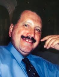 Obituary information for Joseph B. Hollis